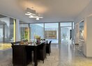 Вилла класса люкс в Altea, Altea Hills, продажа