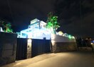 Вилла класса люкс в Calpe / Calp, calpe, продажа