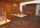 Коммерческое помещение в Calpe / Calp, продажа