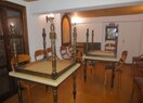 Коммерческое помещение в Calpe / Calp, продажа