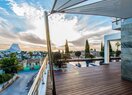Вилла класса люкс в Calpe / Calp, calpe, продажа