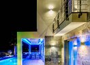 Вилла класса люкс в Calpe / Calp, calpe, продажа