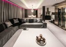 Вилла класса люкс в Calpe / Calp, calpe, продажа