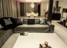 Вилла класса люкс в Calpe / Calp, calpe, продажа