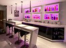 Вилла класса люкс в Calpe / Calp, calpe, продажа