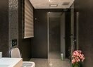 Вилла класса люкс в Calpe / Calp, calpe, продажа