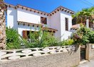 Вилла в Dénia, DENIA ALMADRAVA, продажа