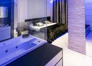 Вилла класса люкс в Calpe / Calp, calpe, продажа