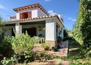 Вилла в Dénia, DENIA ALMADRAVA, продажа