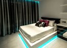 Вилла класса люкс в Calpe / Calp, calpe, продажа