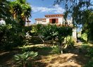 Вилла в Dénia, DENIA ALMADRAVA, продажа