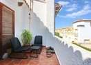 Вилла в Dénia, DENIA ALMADRAVA, продажа