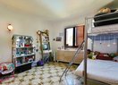 Вилла в Dénia, DENIA ALMADRAVA, продажа