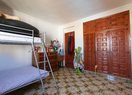 Вилла в Dénia, DENIA ALMADRAVA, продажа