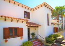 Вилла в Dénia, DENIA ALMADRAVA, продажа
