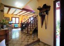 Вилла в Dénia, DENIA ALMADRAVA, продажа