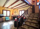 Вилла в Dénia, DENIA ALMADRAVA, продажа