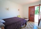 Вилла в Dénia, DENIA ALMADRAVA, продажа