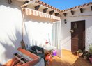 Вилла в Dénia, DENIA ALMADRAVA, продажа