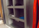 Коммерческое помещение в Benidorm, PLENO CENTRO, продажа
