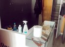 Коммерческое помещение в Benidorm, PLENO CENTRO, продажа
