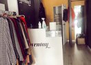 Коммерческое помещение в Benidorm, PLENO CENTRO, продажа