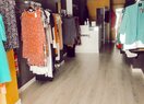 Коммерческое помещение в Benidorm, PLENO CENTRO, продажа