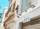 Коммерческое помещение в Benidorm, PLENO CENTRO, продажа
