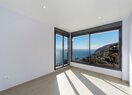 Вилла в Calpe / Calp, urbanizacion, продажа