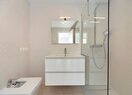 Вилла в Calpe / Calp, urbanizacion, продажа