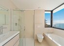 Вилла в Calpe / Calp, urbanizacion, продажа