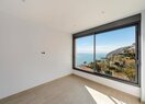 Вилла в Calpe / Calp, urbanizacion, продажа