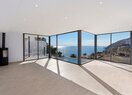 Вилла в Calpe / Calp, urbanizacion, продажа