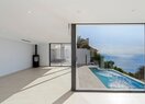 Вилла в Calpe / Calp, urbanizacion, продажа