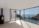 Вилла в Calpe / Calp, urbanizacion, продажа