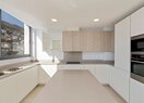 Вилла в Calpe / Calp, urbanizacion, продажа