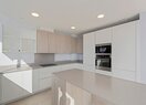 Вилла в Calpe / Calp, urbanizacion, продажа