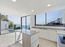 Вилла в Calpe / Calp, urbanizacion, продажа