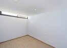 Вилла в Calpe / Calp, urbanizacion, продажа