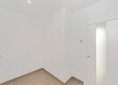 Вилла в Calpe / Calp, urbanizacion, продажа