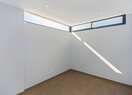 Вилла в Calpe / Calp, urbanizacion, продажа