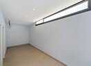Вилла в Calpe / Calp, urbanizacion, продажа