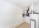 Вилла в Calpe / Calp, urbanizacion, продажа