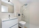 Вилла в Calpe / Calp, urbanizacion, продажа