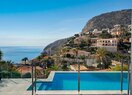 Вилла в Calpe / Calp, urbanizacion, продажа