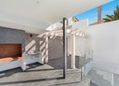 Вилла в Calpe / Calp, urbanizacion, продажа