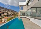 Вилла в Calpe / Calp, urbanizacion, продажа