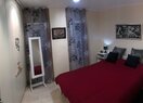 Дом из ряда жилого комплекса в Jávea, puerto, продажа
