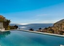 Вилла в Calpe / Calp, urbanizacion, продажа