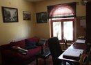 Вилла класса люкс в La Nucía, BARRANCO HONDO, продажа